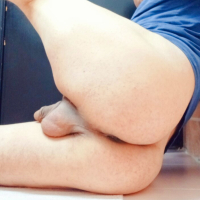 Arabfag webslut