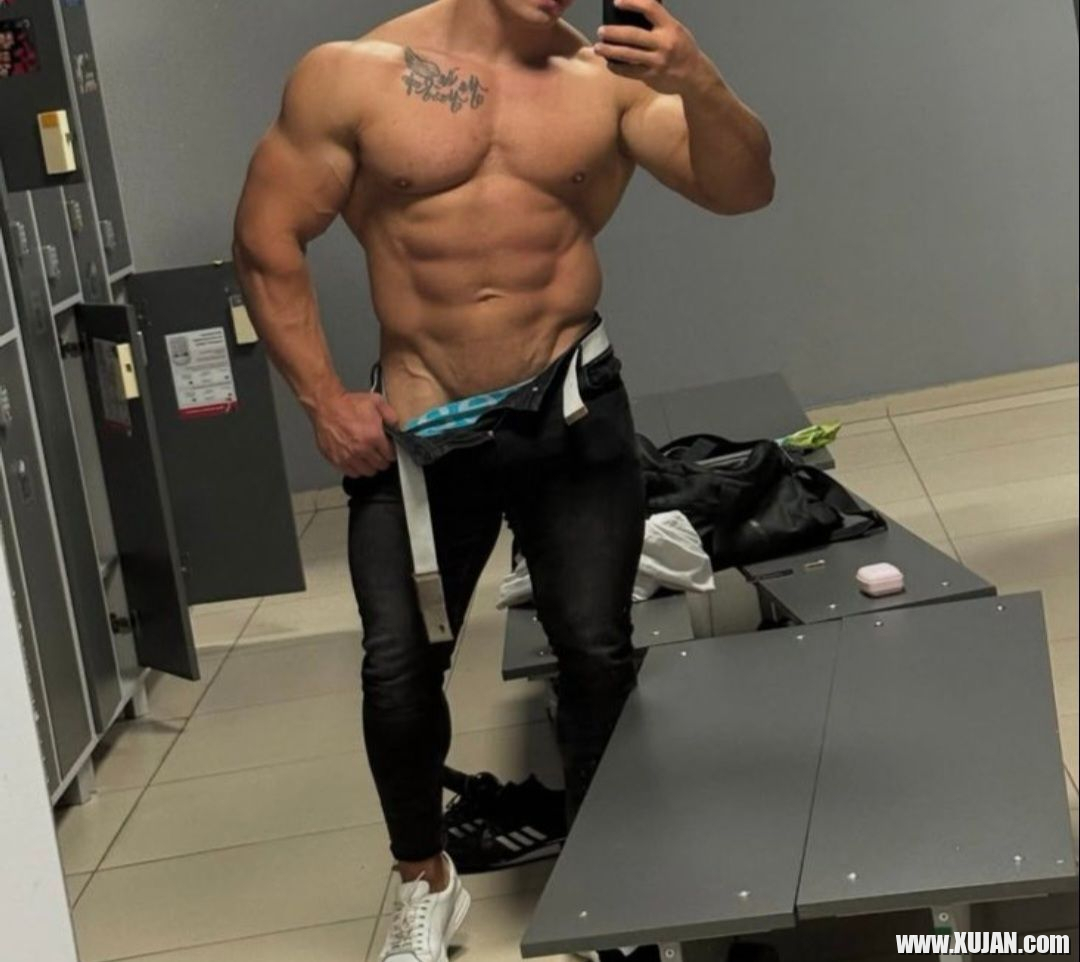 Gays - Photo #3182990