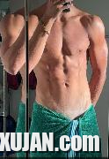 Gays - Photo #3182994