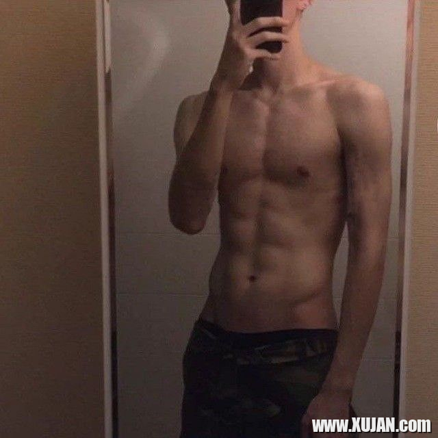 Gays - Photo #3183000