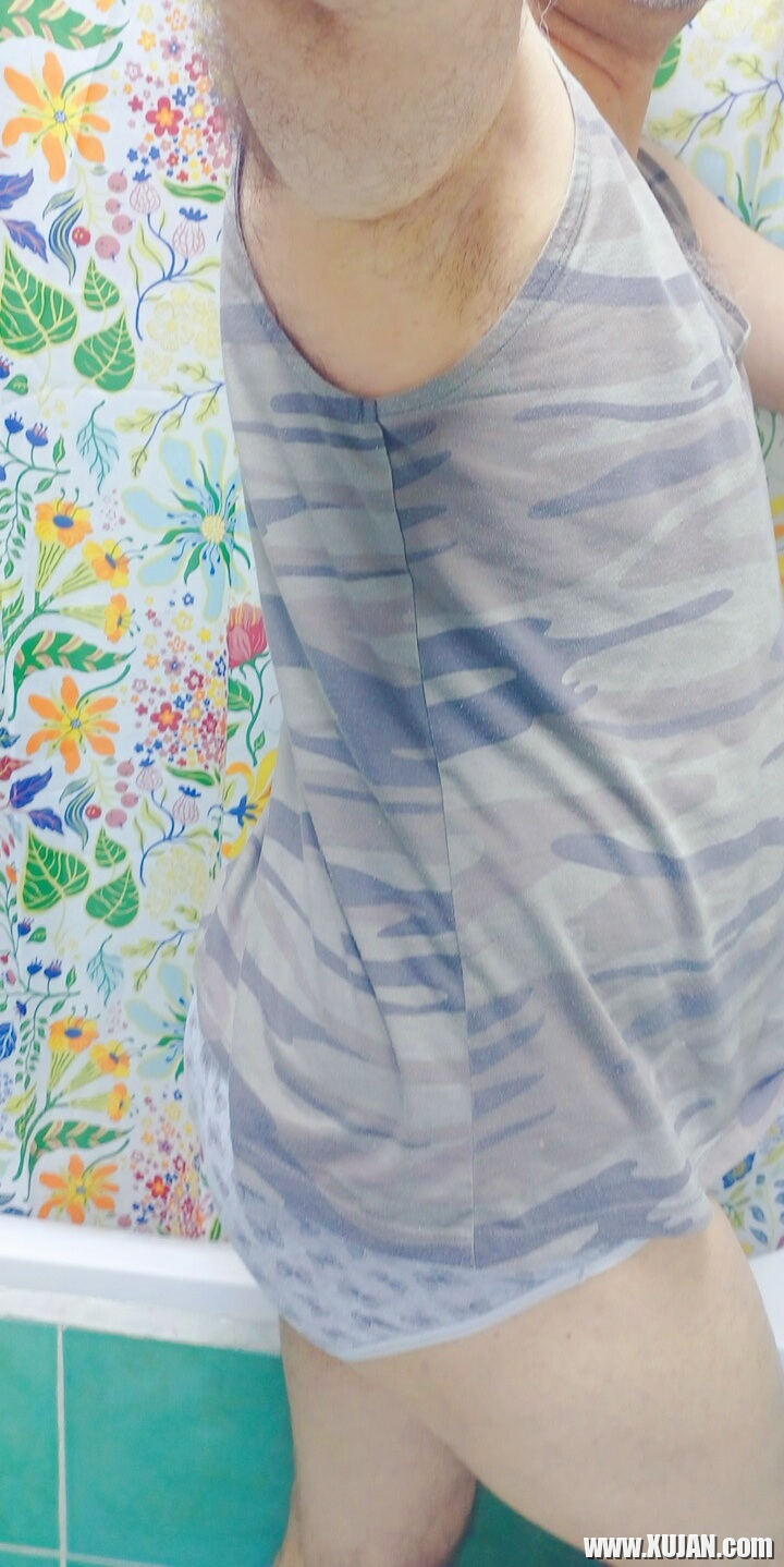 Arabfag cotton panty - Photo #3183036