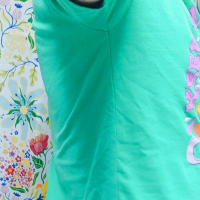 Arabfag cotton panty