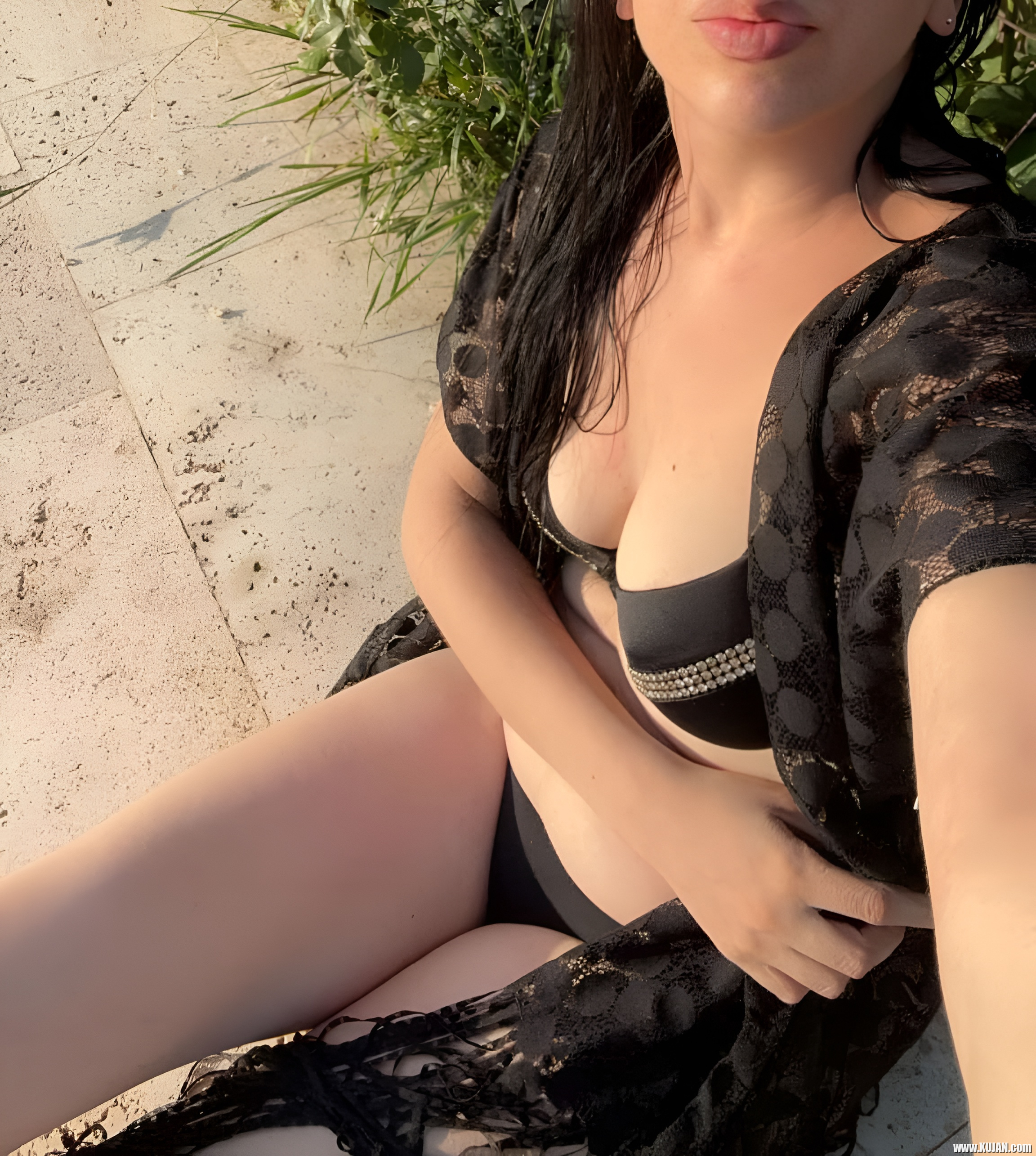 My bitch - Photo #3183081