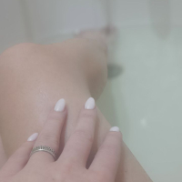 Секси