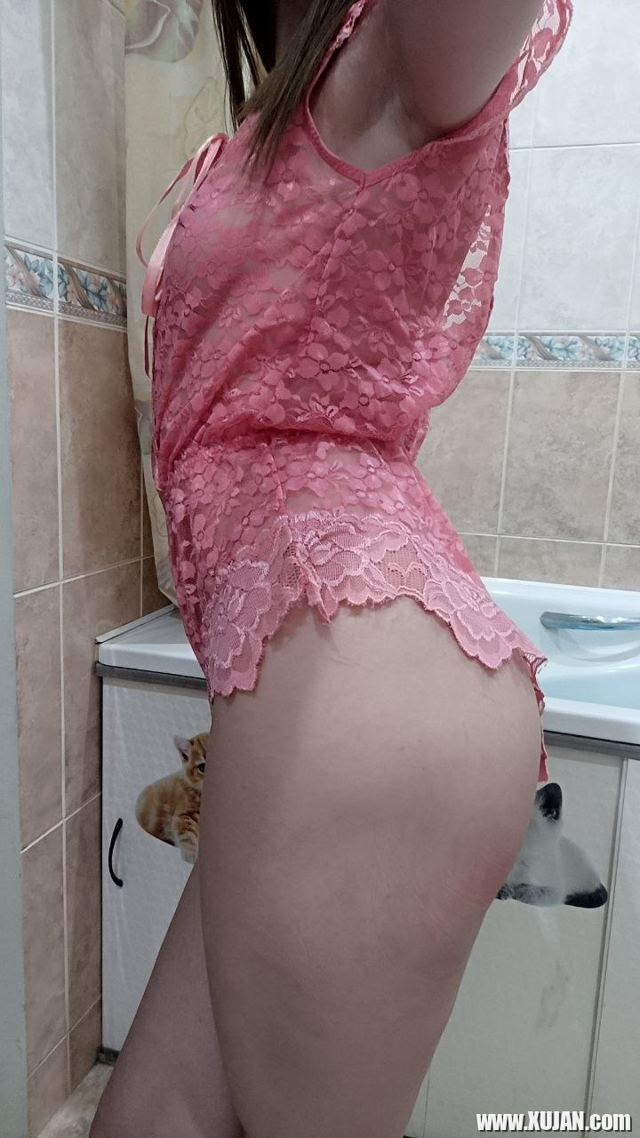 секси - Photo #3183136