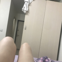 секси