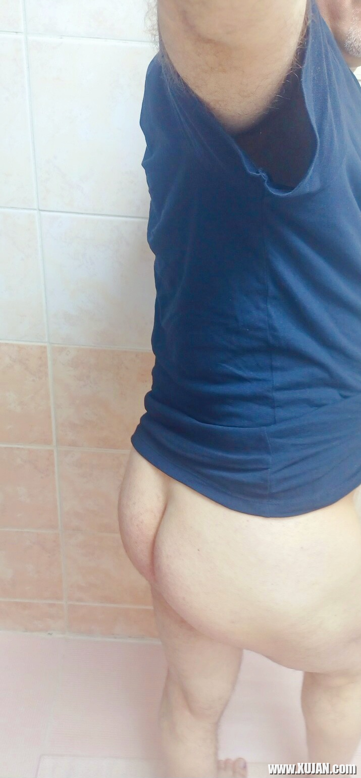 Arab gay - Photo #3183159