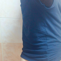 Arab gay