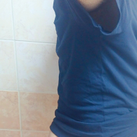 Arab gay