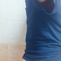 Arab gay