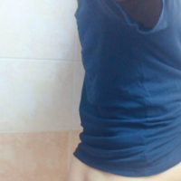 Arab gay
