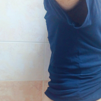 Arab gay