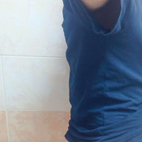 Arab gay