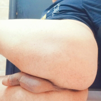 Arab gay