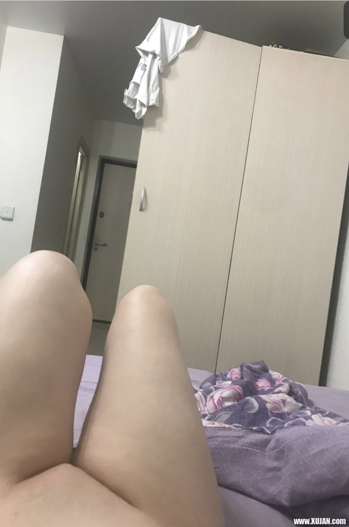 секси - Photo #3183176