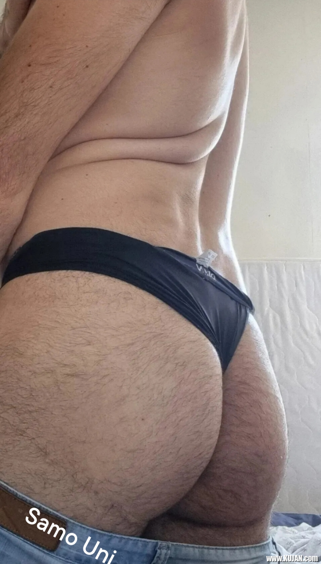 Gay - Photo #3183182