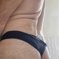 Gay