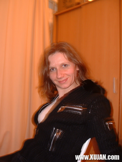 Slutty Amateur porn pics - Photo #3183252