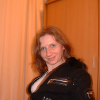 Slutty Amateur porn pics