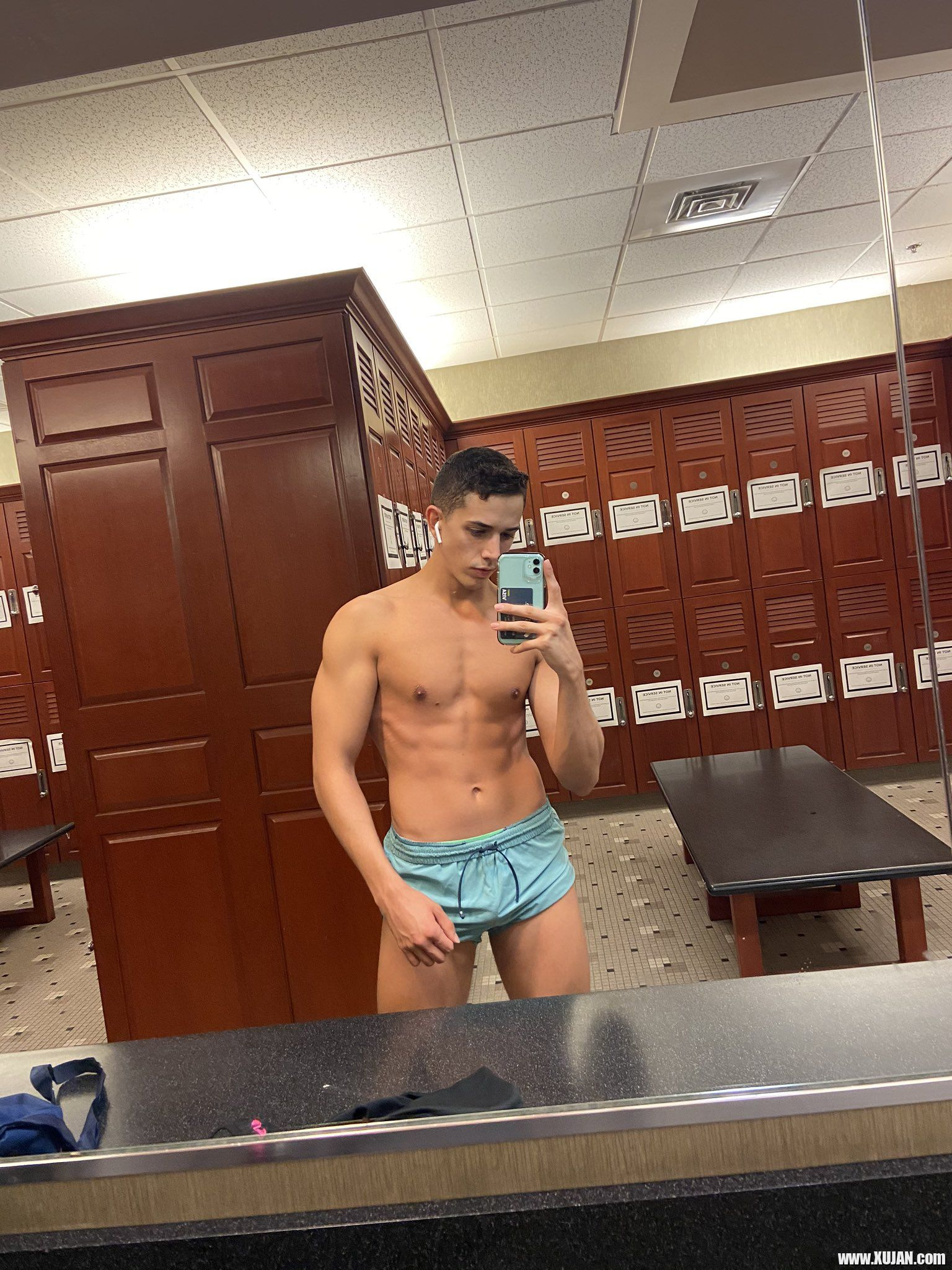 Hot gays - Photo #3183299