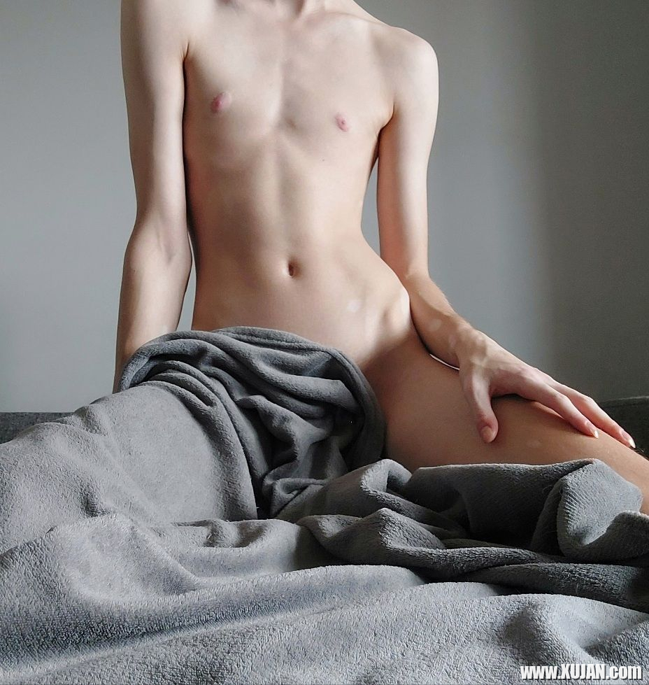 Hot gays - Photo #3183307