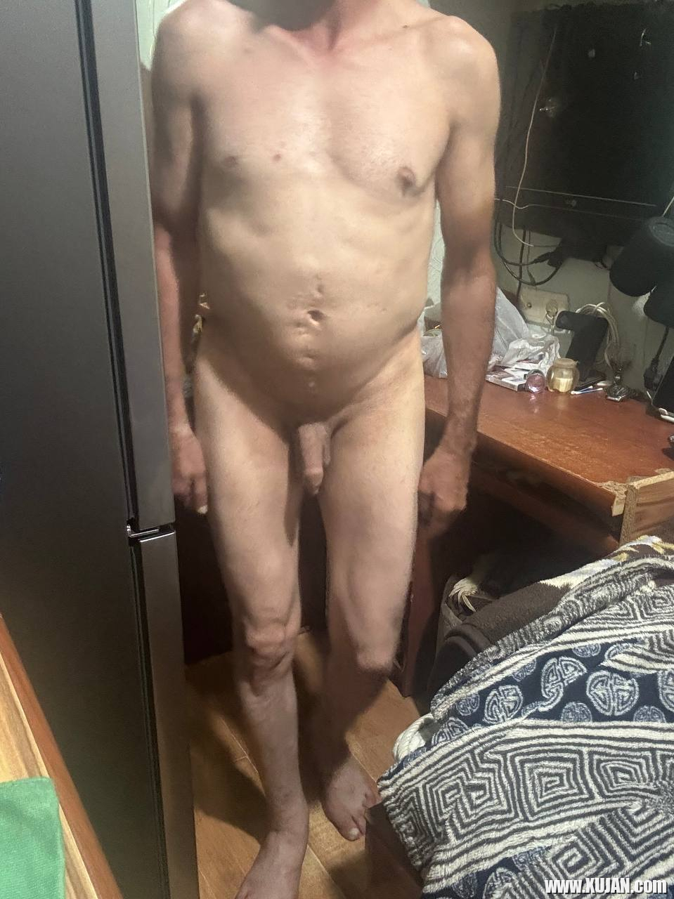 et ya - Photo #3183324