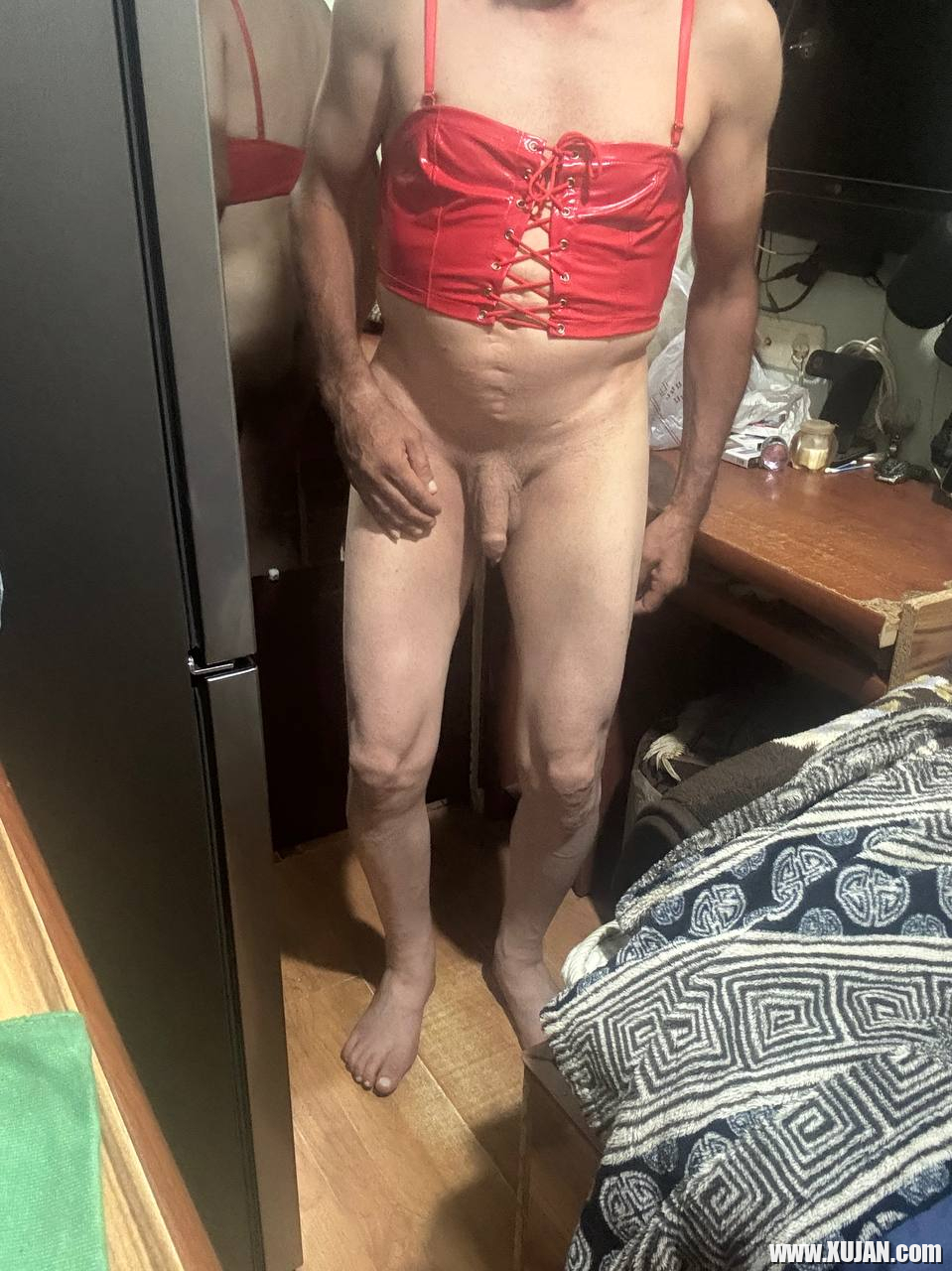 et ya - Photo #3183334
