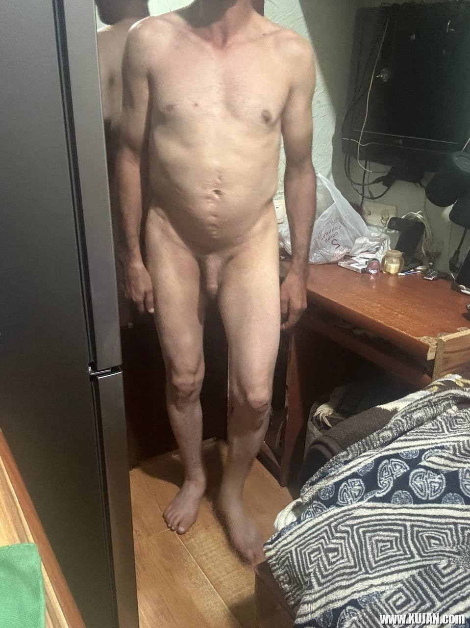 et ya - Photo #3183337