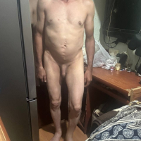 et ya