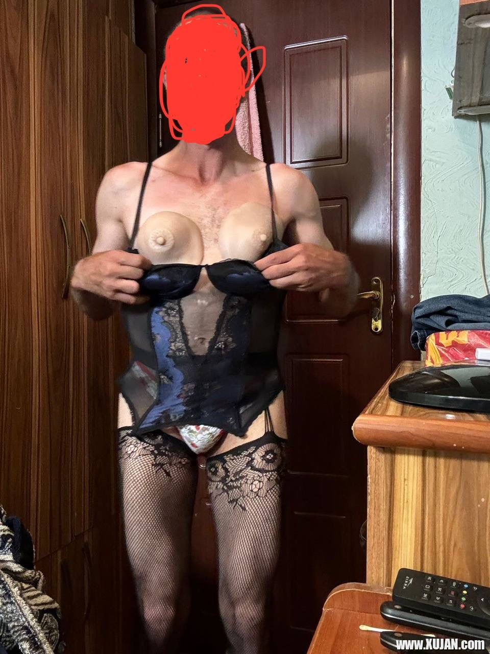 Porno - Photo #3183354