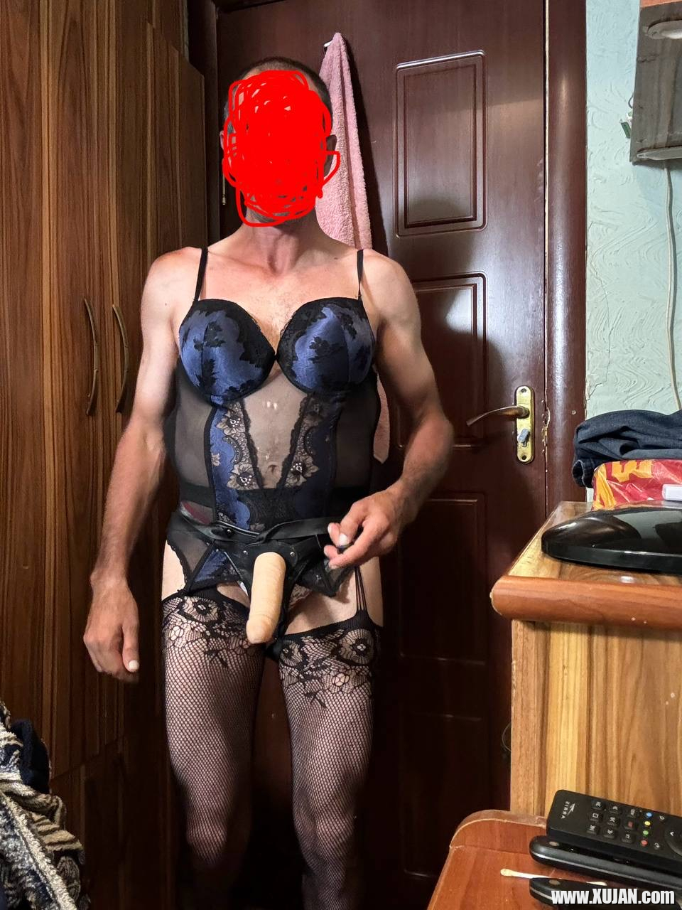 Porno - Photo #3183355