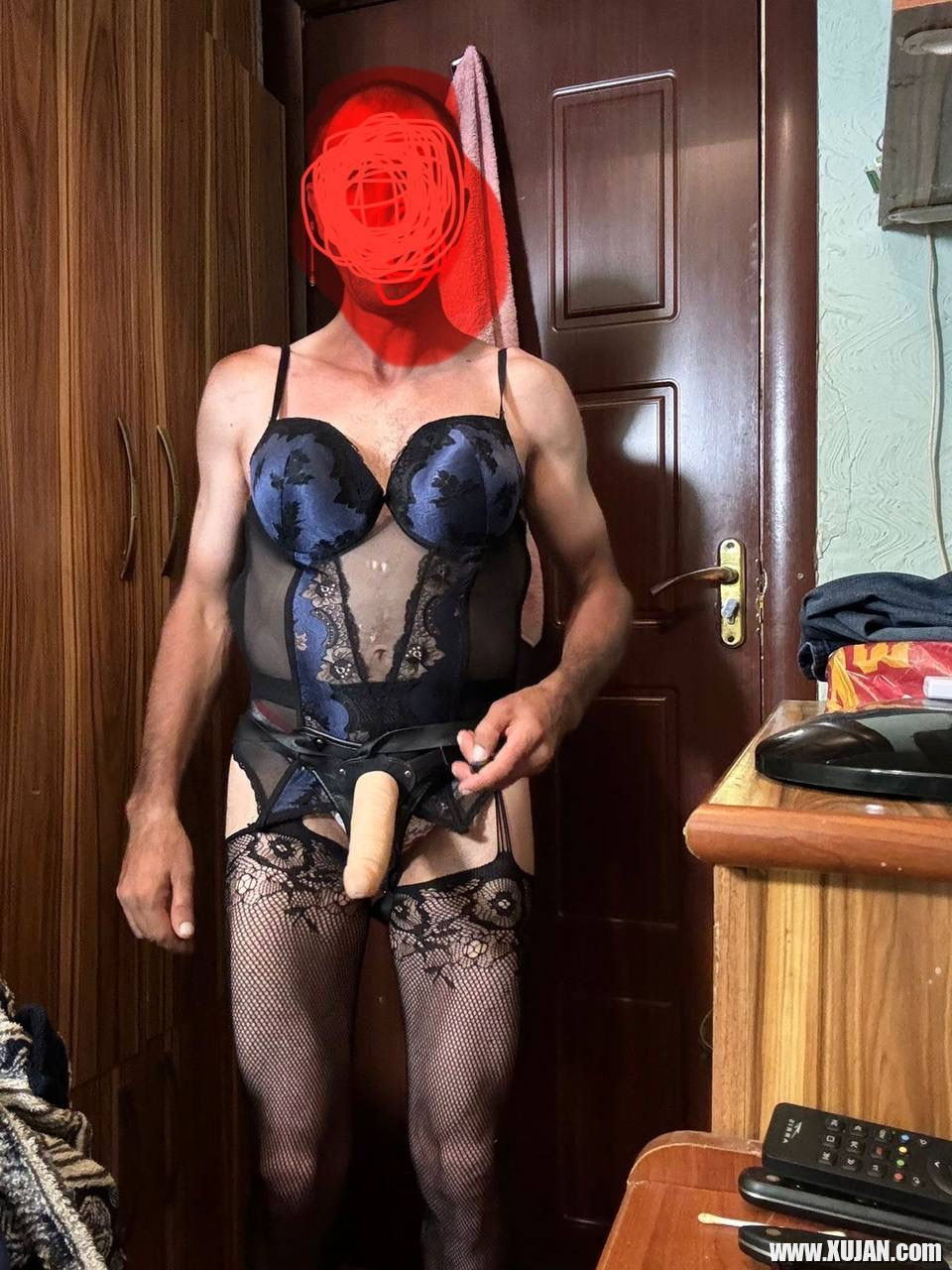 Porno - Photo #3183356