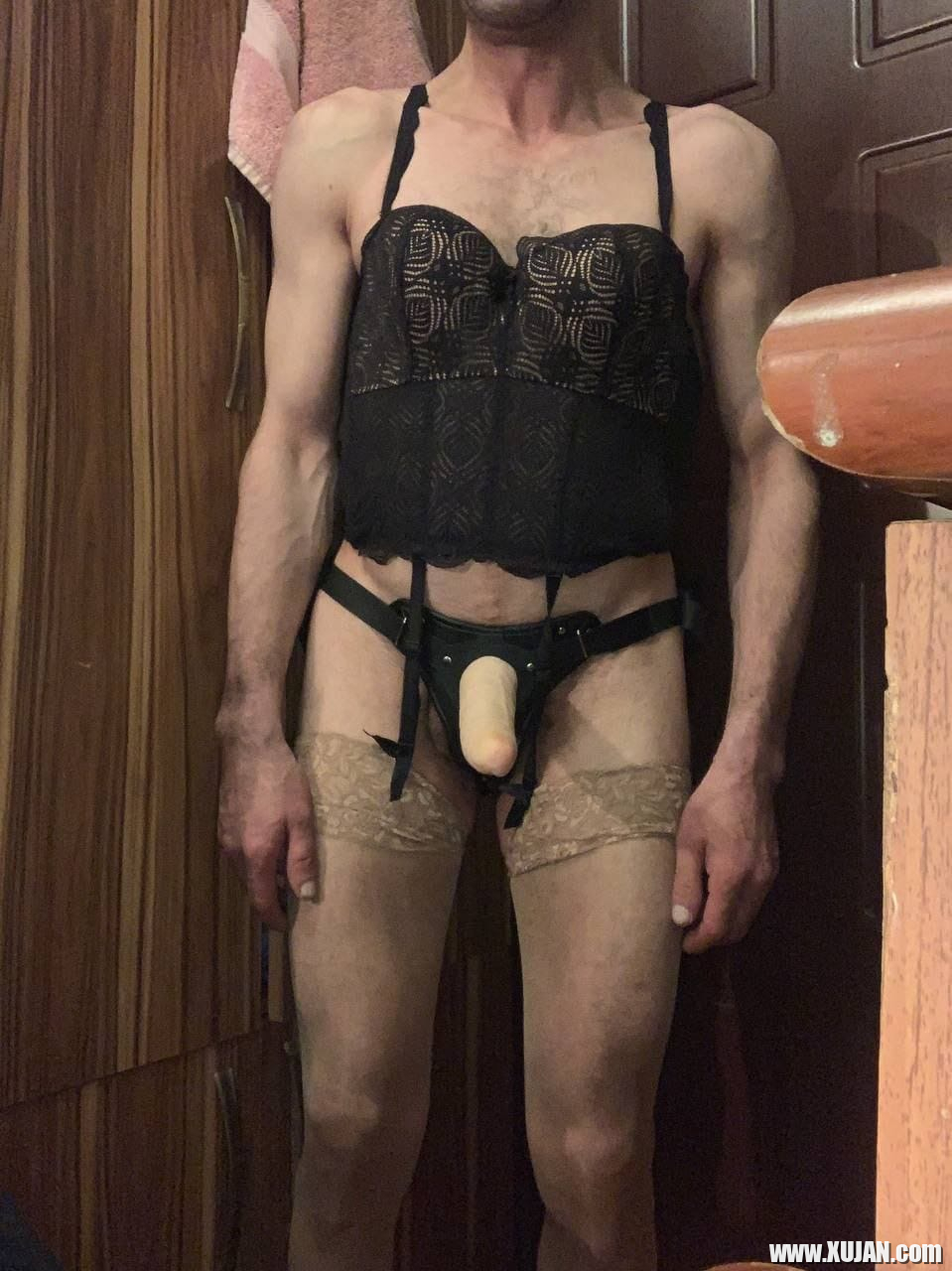 Porno - Photo #3183357