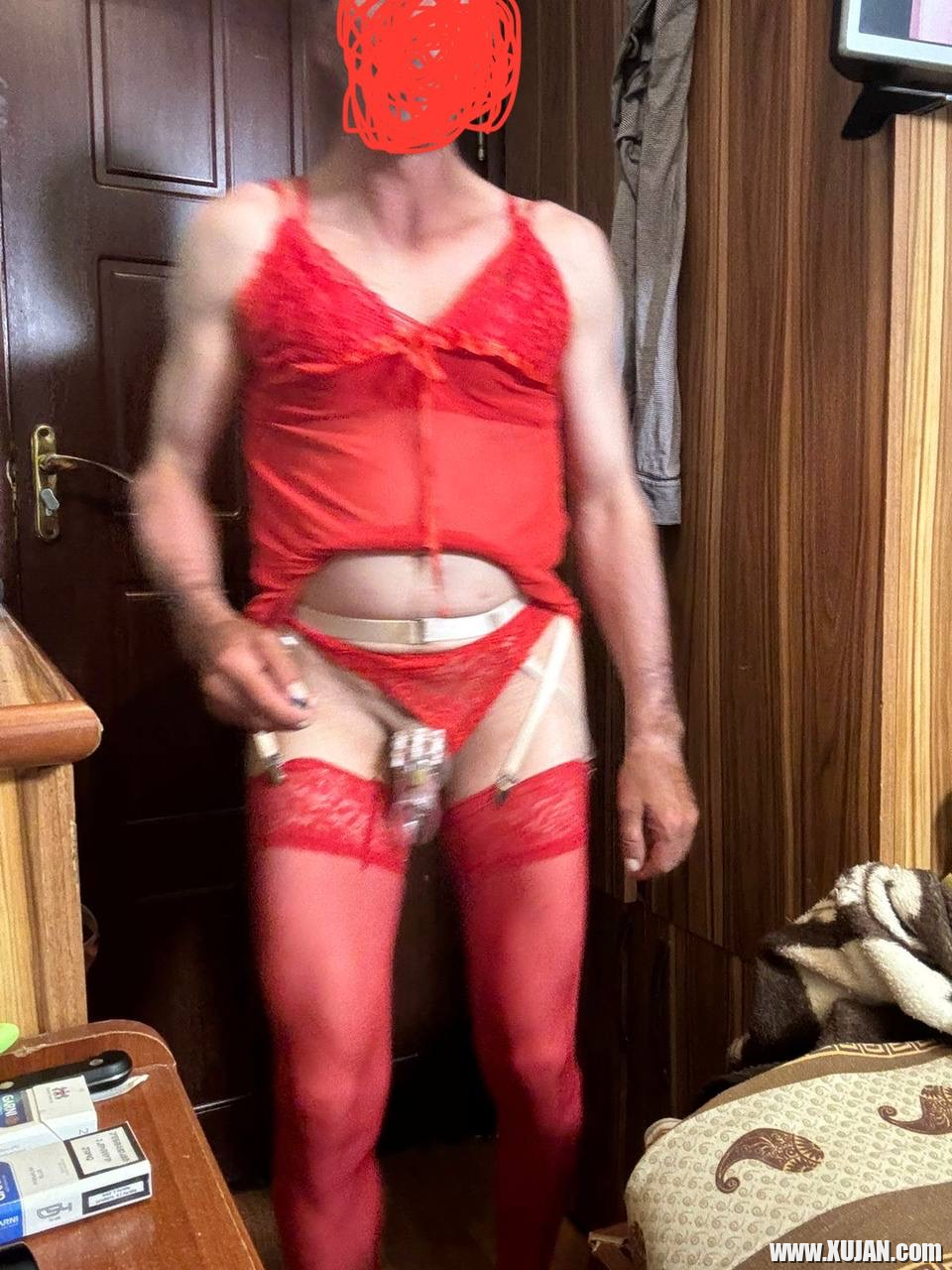 Porno - Photo #3183359