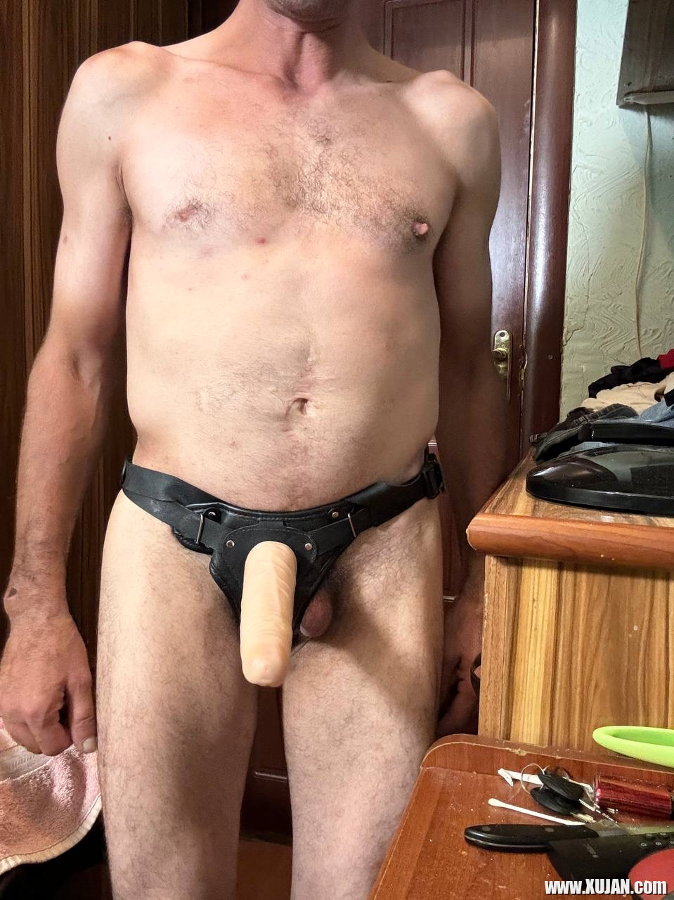 Porno - Photo #3183360