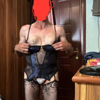 Porno