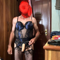 Porno