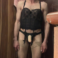 Porno