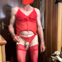 Porno