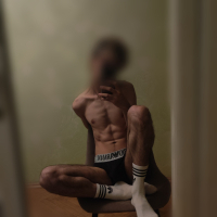 Barev)
