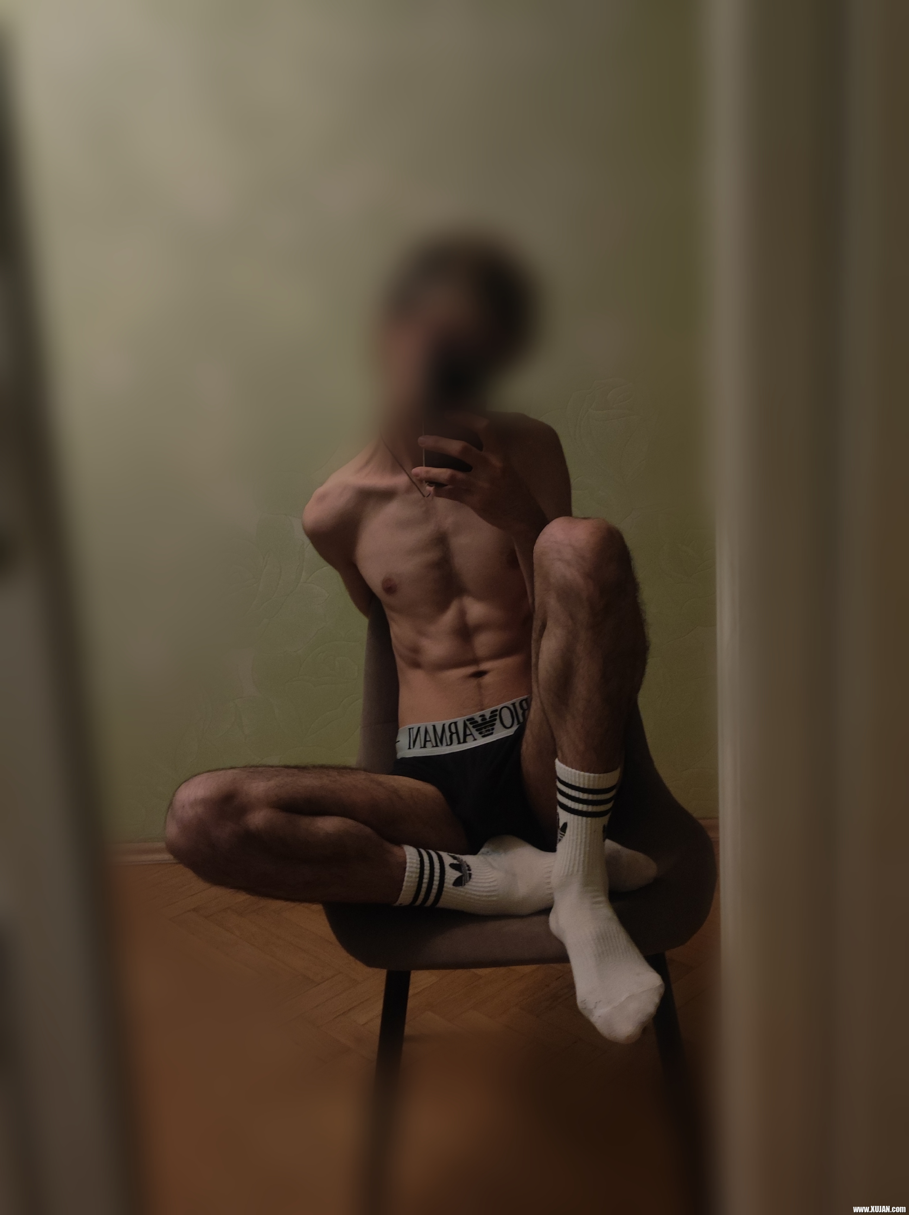 Barev) - Photo #3183476