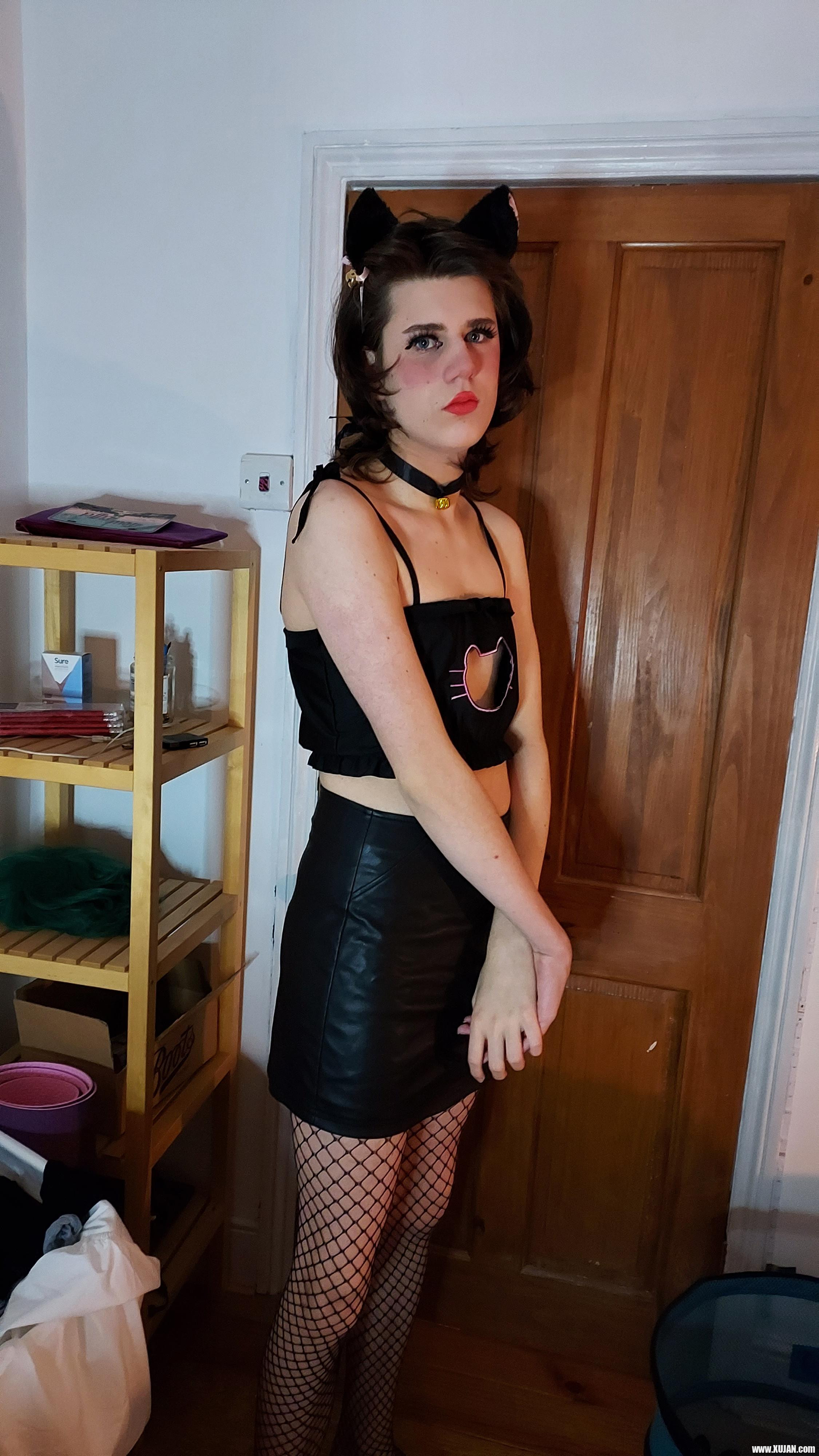 Dudu - Photo #3183496