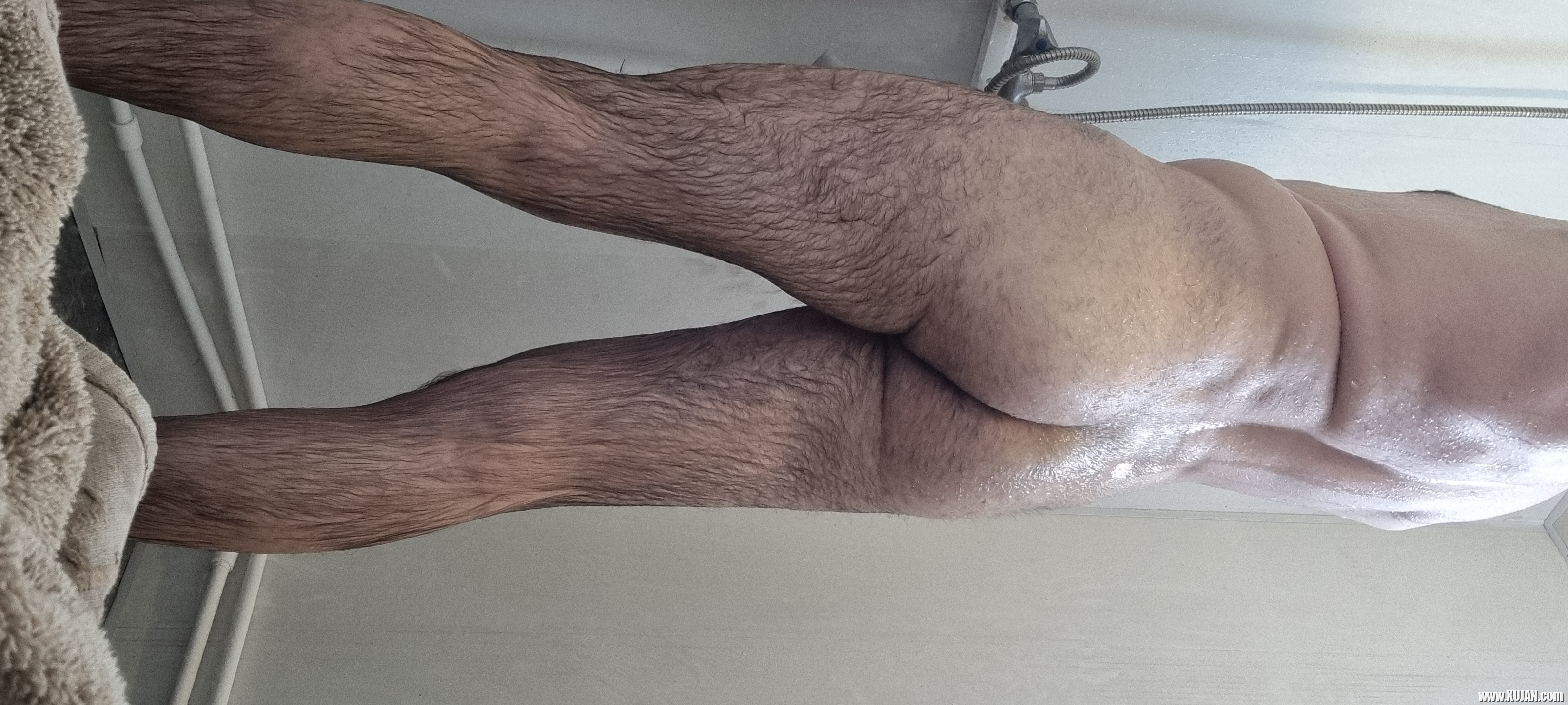 Imonq - Photo #3183509