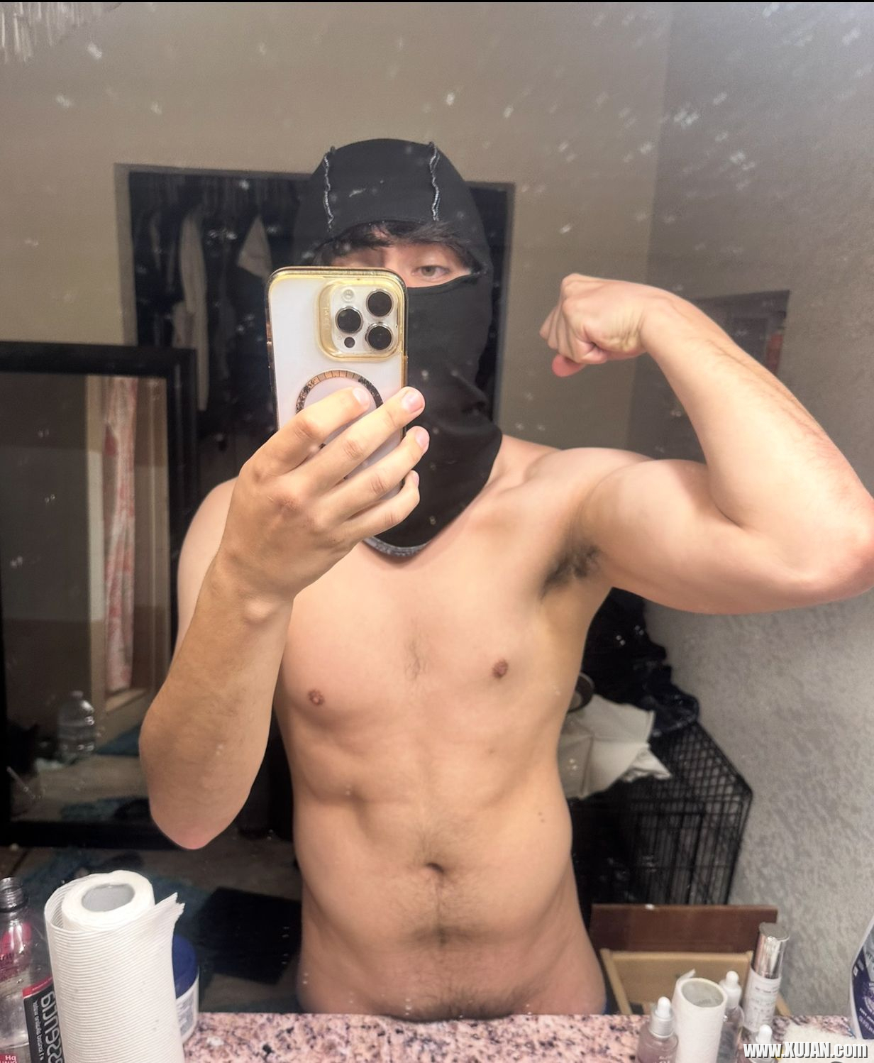Sirun gay - Photo #3183537