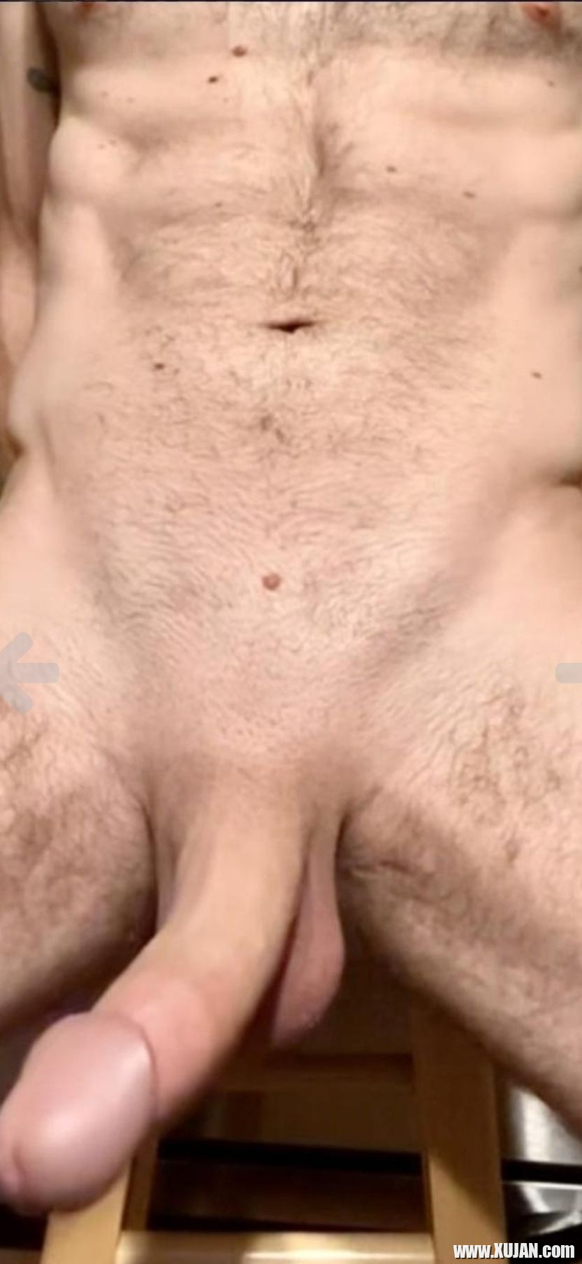 Sirun gay - Photo #3183543