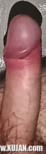 Gushakeq qani sm a - Photo #3183580