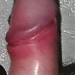 Gushakeq qani sm a