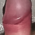 Gushakeq qani sm a