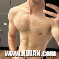 Sirun gay - Photo #3183588