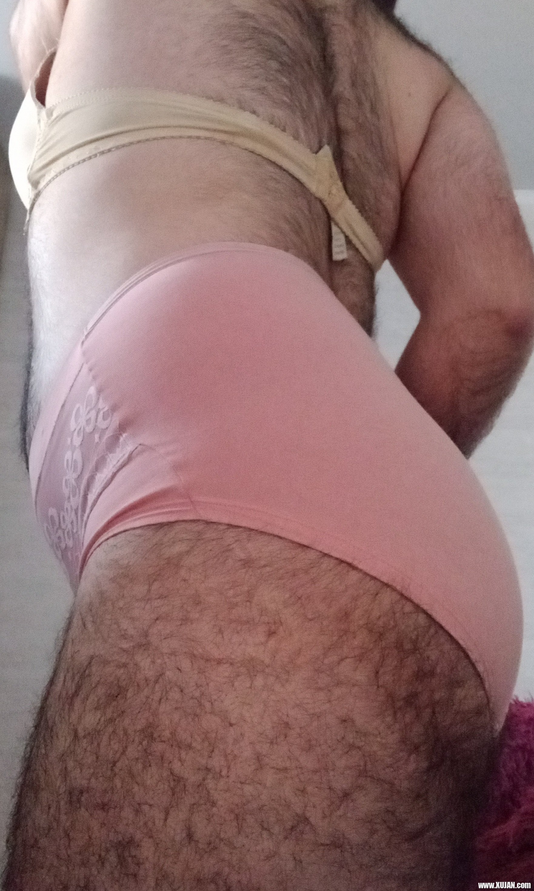 Mazot puc - Photo #3183605